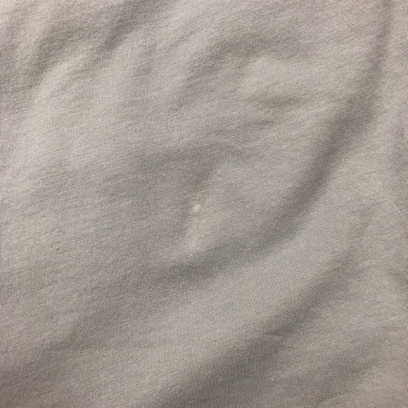 Lululemon shirt size 12 - Picture 5 of 6